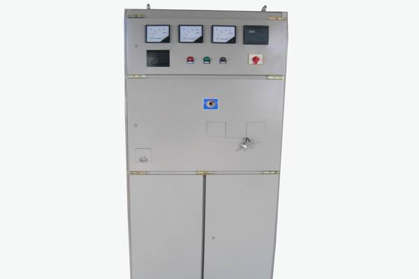 铁西电梯电源开关柜 制作精良应急照明固定式开
